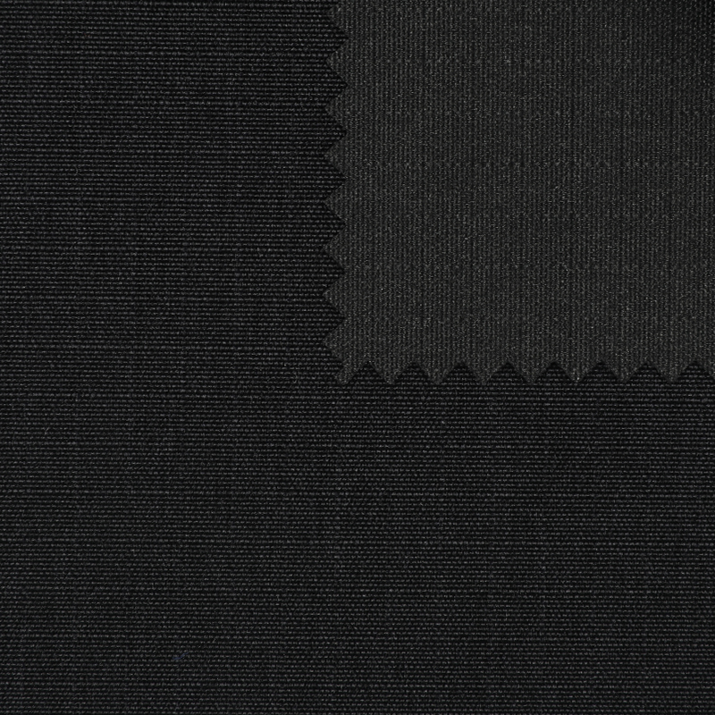 Cikkszám: WF26-YL-014