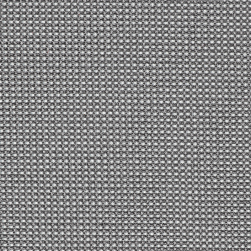 Cikkszám: WF26-YL-015