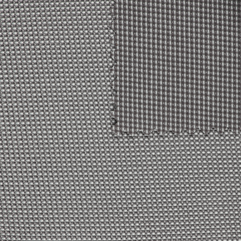 Cikkszám: WF26-YL-015