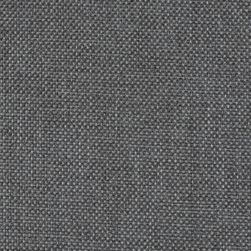 Cikkszám: WF26-YL-016