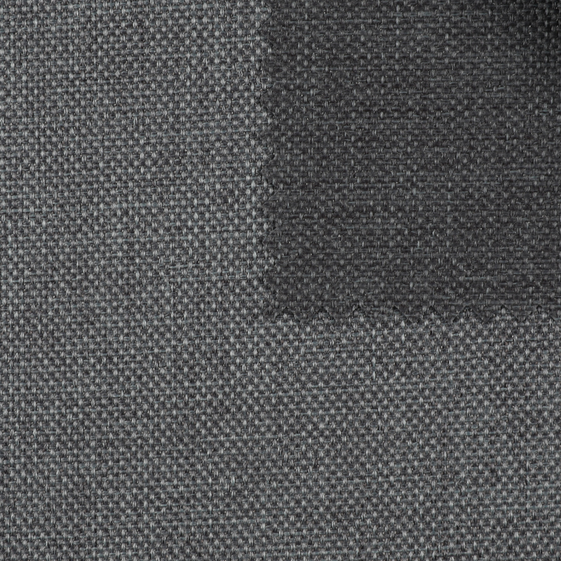 Cikkszám: WF26-YL-016