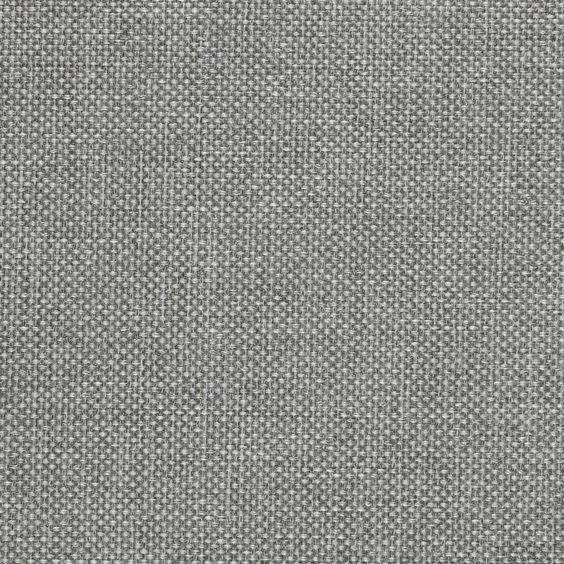 Cikkszám: WF26-YL-017