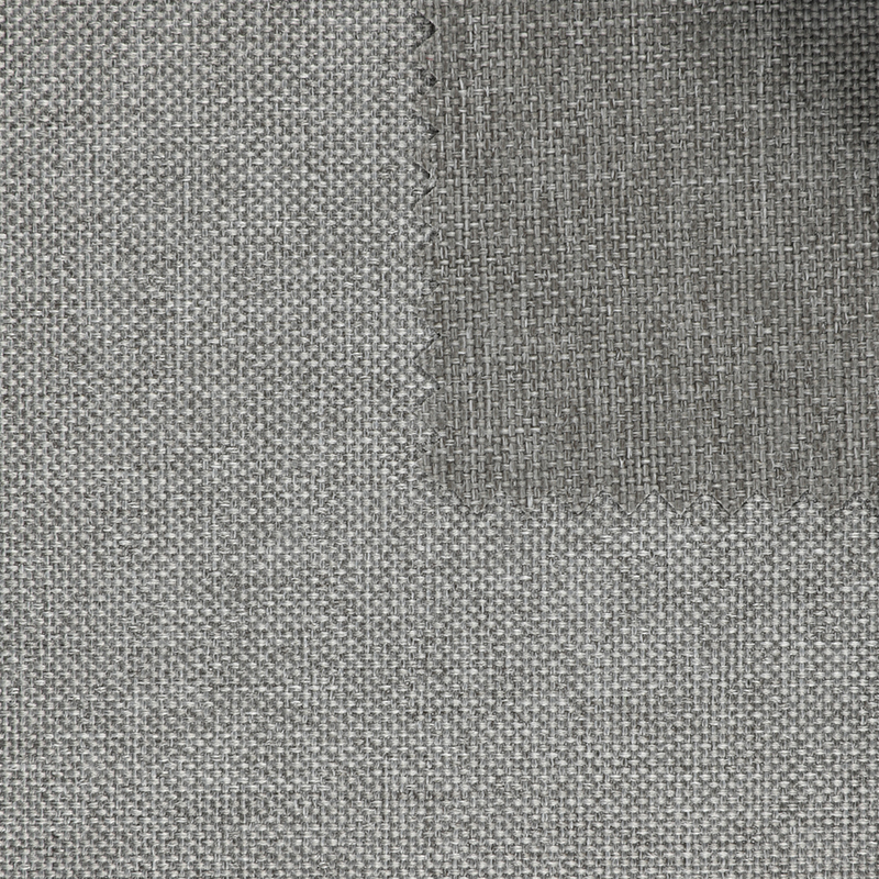 Cikkszám: WF26-YL-017