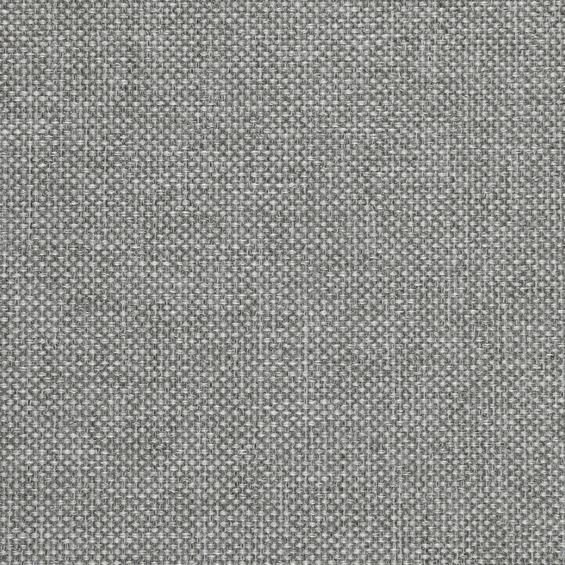 Cikkszám: WF26-YL-018