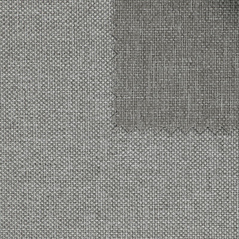 Cikkszám: WF26-YL-018