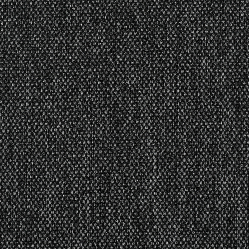 Cikkszám: WF26-YL-019