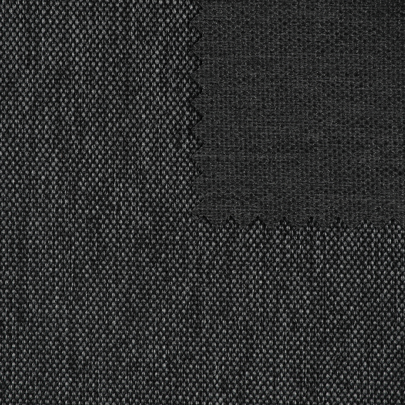 Cikkszám: WF26-YL-019