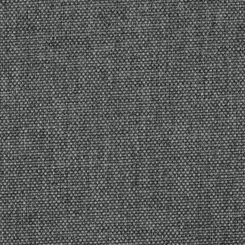 Cikkszám: WF26-YL-020