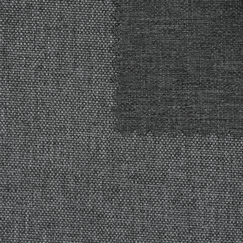 Cikkszám: WF26-YL-020