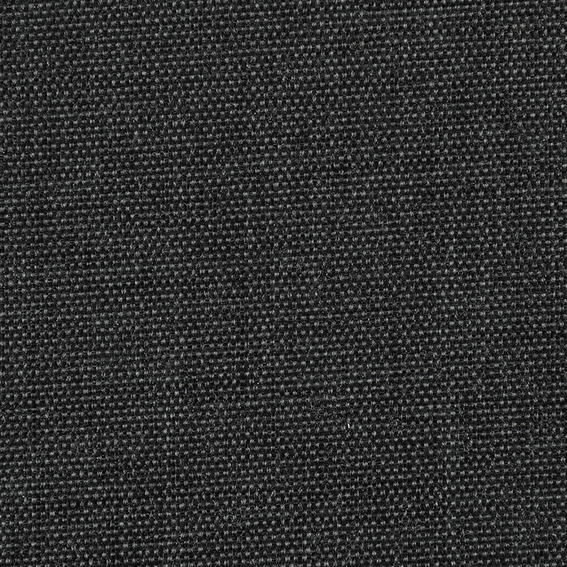 Cikkszám: WF26-YL-021