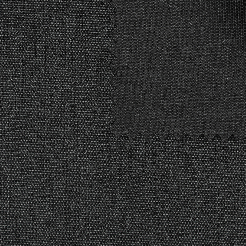 Cikkszám: WF26-YL-021