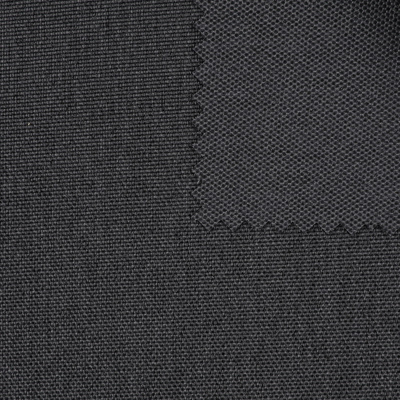 Cikkszám: WF26-YL-022