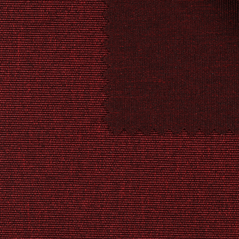 Cikkszám: WF26-YL-023