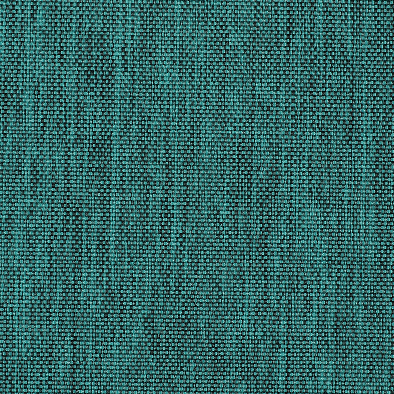 Cikkszám: WF26-YL-024