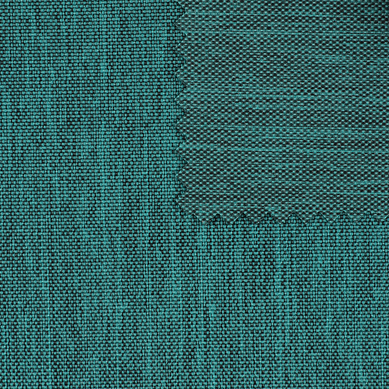 Cikkszám: WF26-YL-024