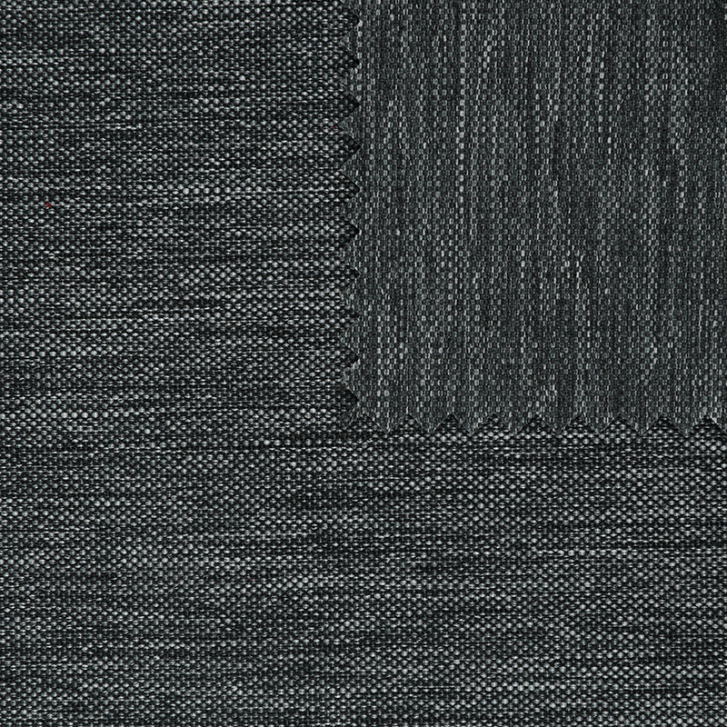 Cikkszám: WF26-YL-025