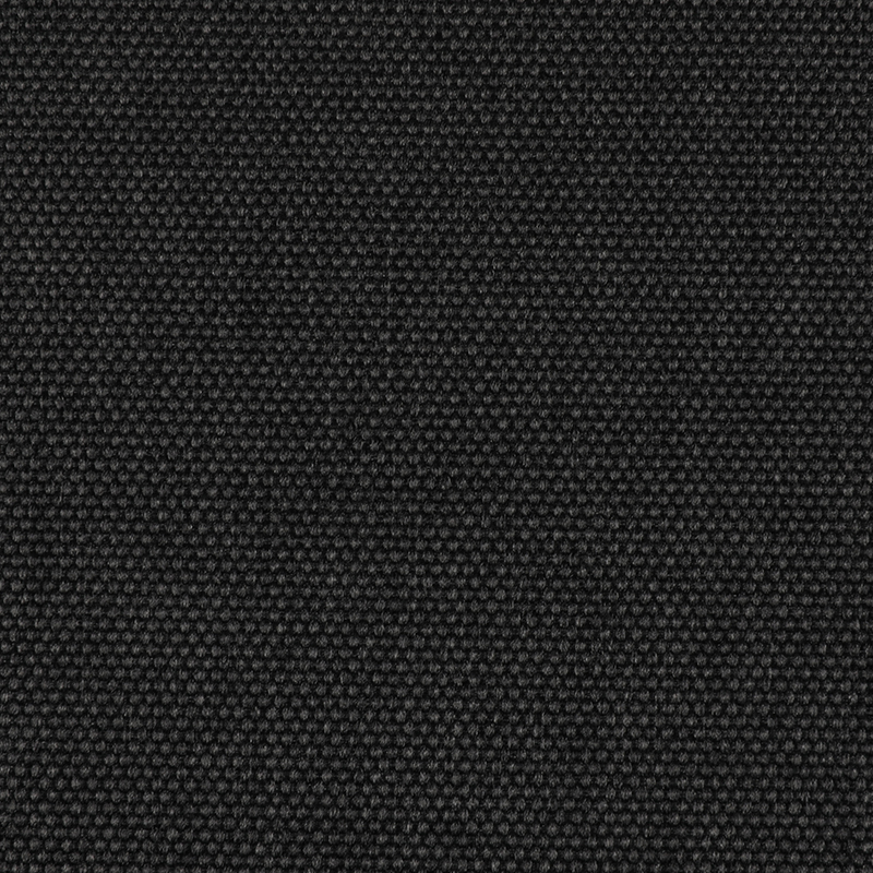 Cikkszám: WF26-YL-026