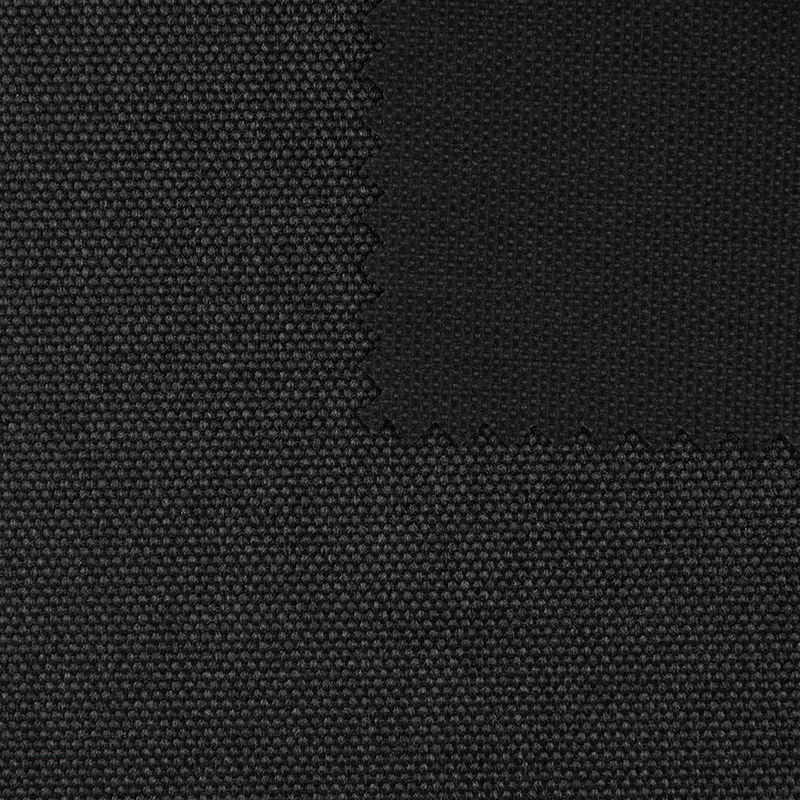 Cikkszám: WF26-YL-026