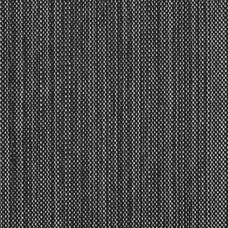 Cikkszám: WF26-YL-027