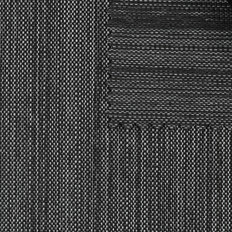 Cikkszám: WF26-YL-027