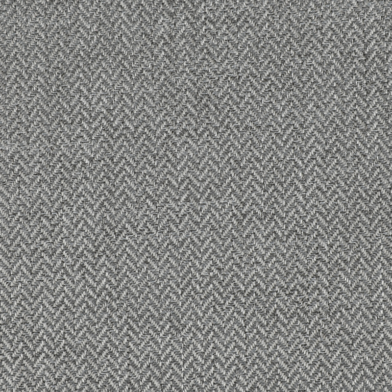 Cikkszám: WF26-YL-028