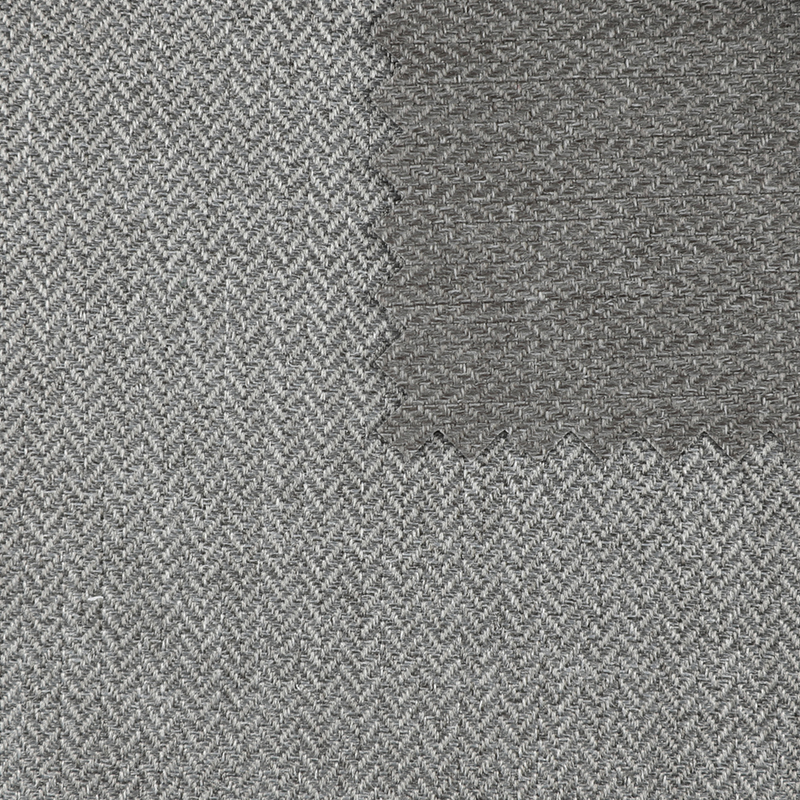 Cikkszám: WF26-YL-028