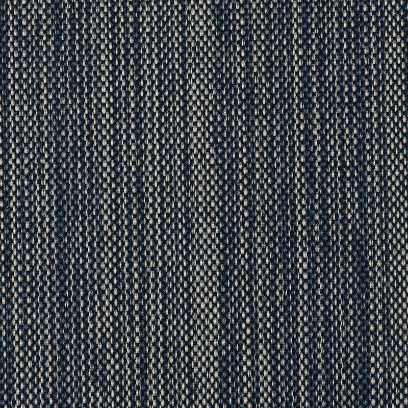 Cikkszám: WF26-YL-029