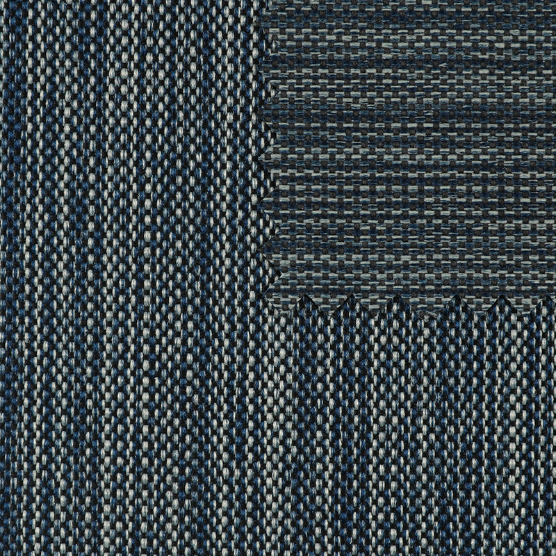 Cikkszám: WF26-YL-029