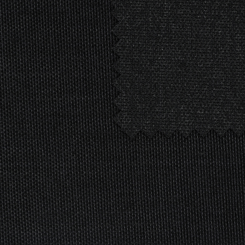 Cikkszám: WF26-YL-030