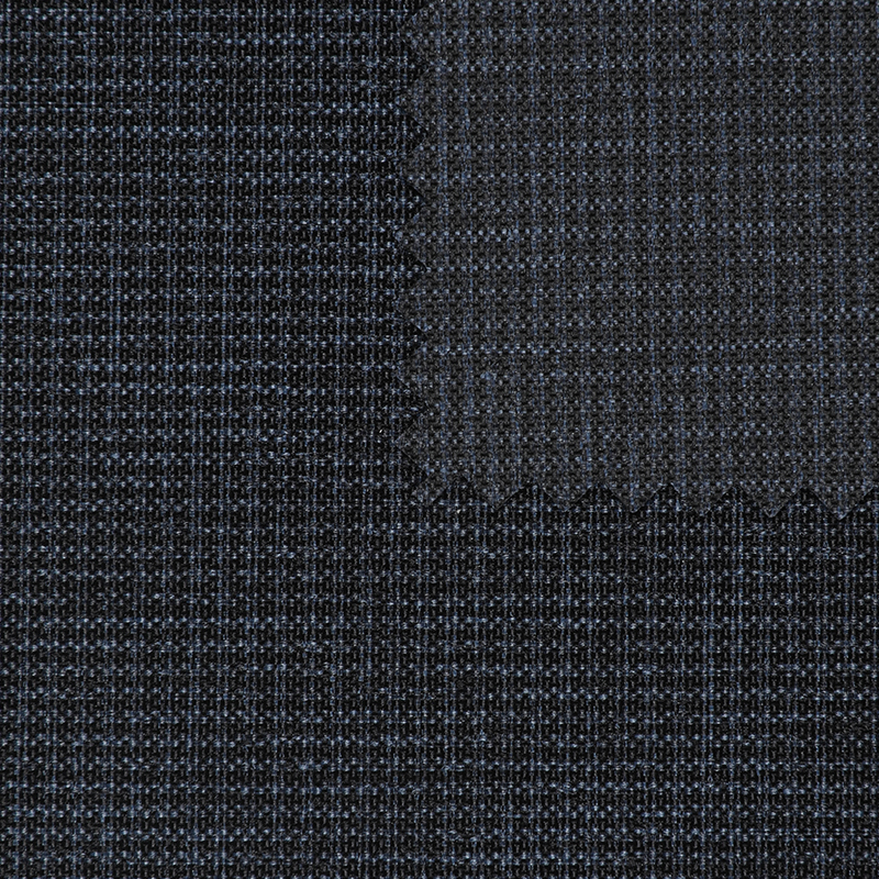 Cikkszám: WF26-YL-031