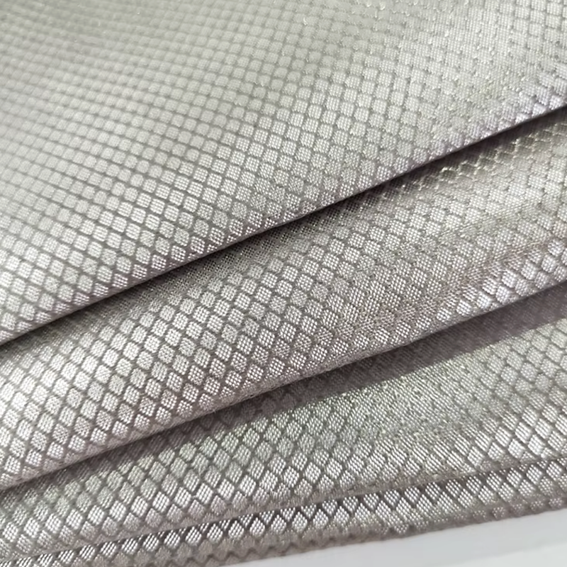 Cikkszám: WF26-PB-001