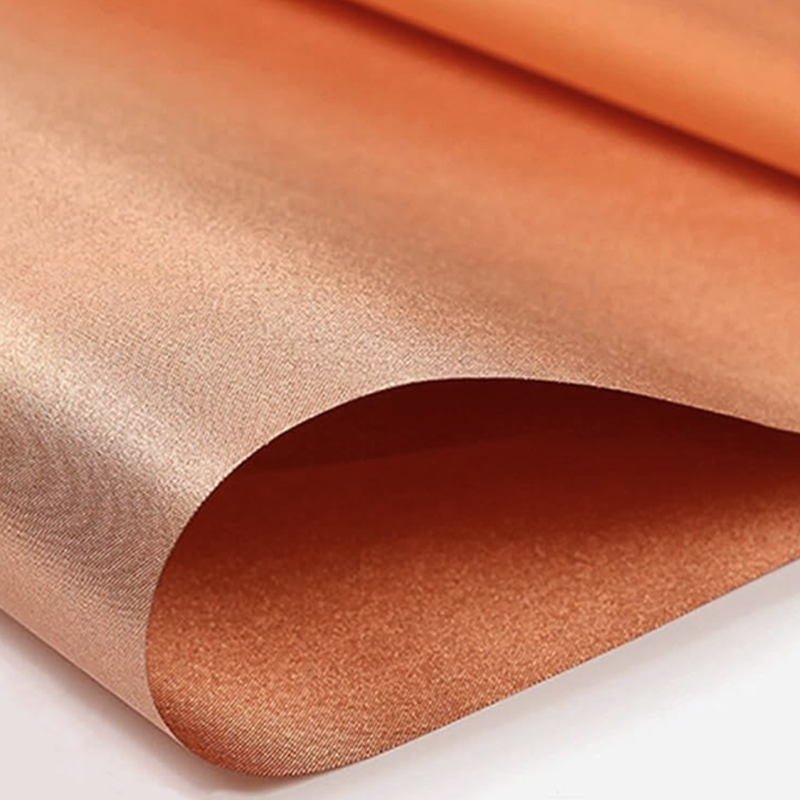 Cikkszám: WF26-PB-002