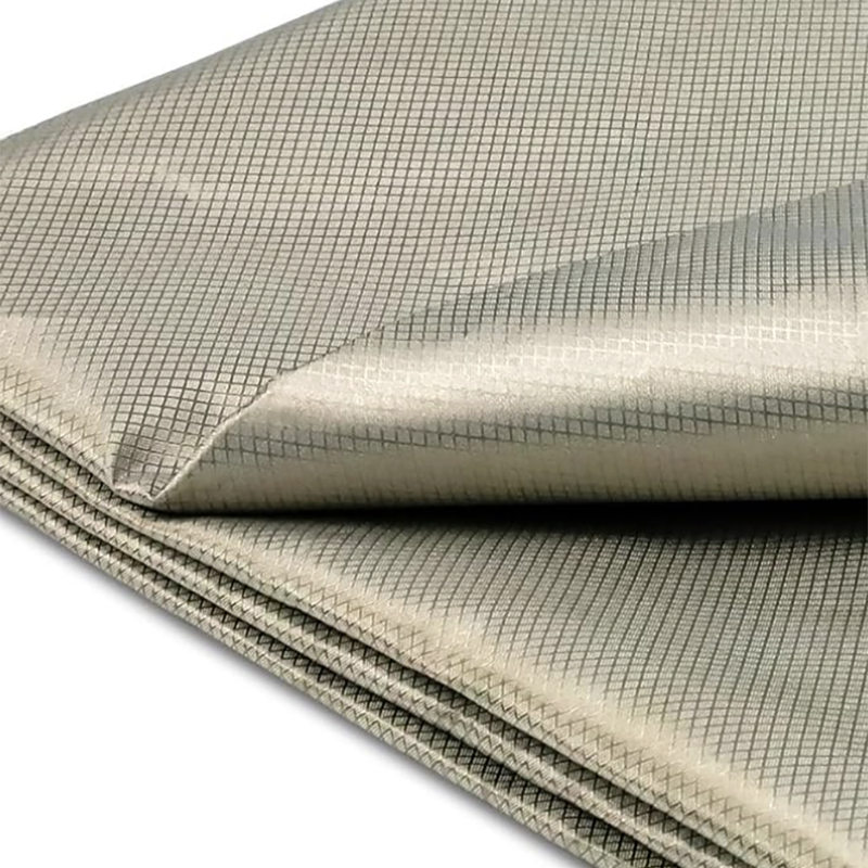 Cikkszám WF26-PB-003