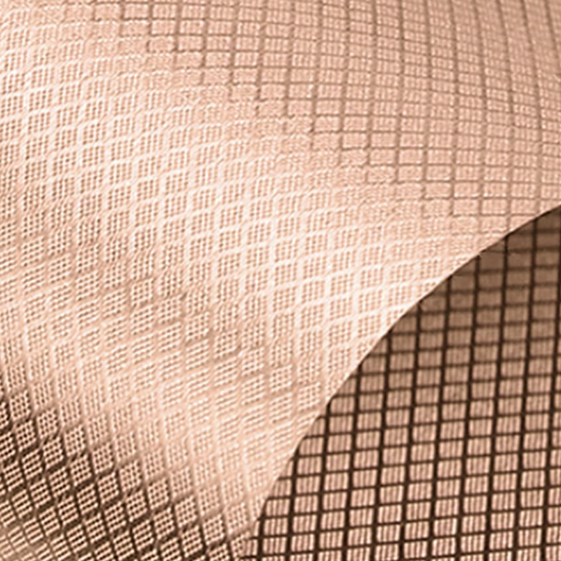 Cikkszám: WF26-PB-004