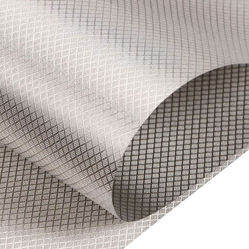 Cikkszám WF26-PB-005