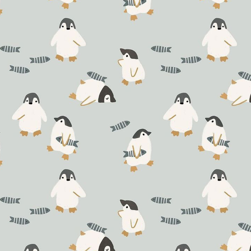 Cikkszám: WF26-YH-001