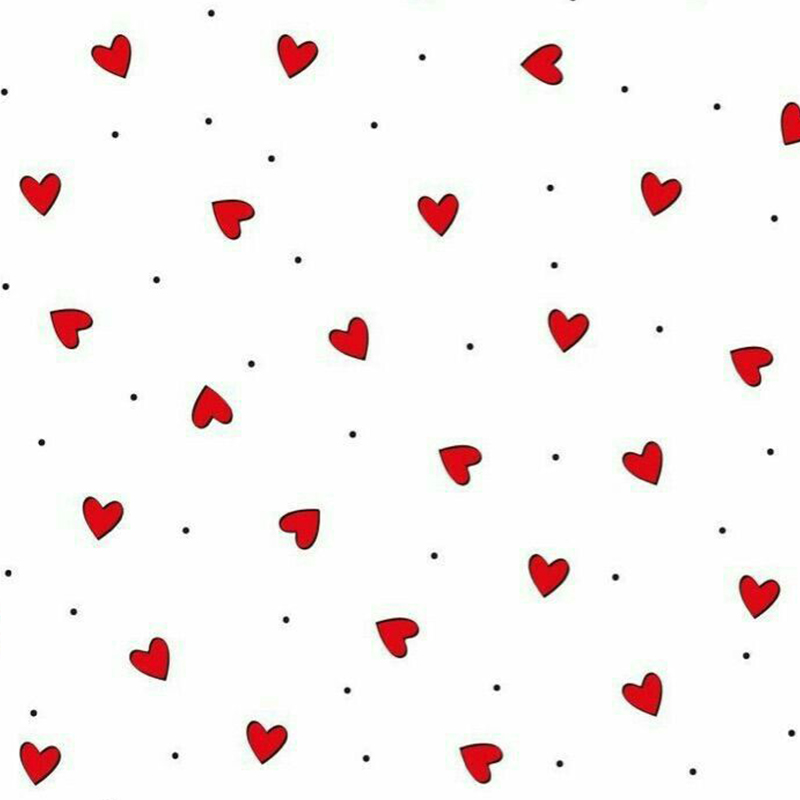 Cikkszám: WF26-YH-002