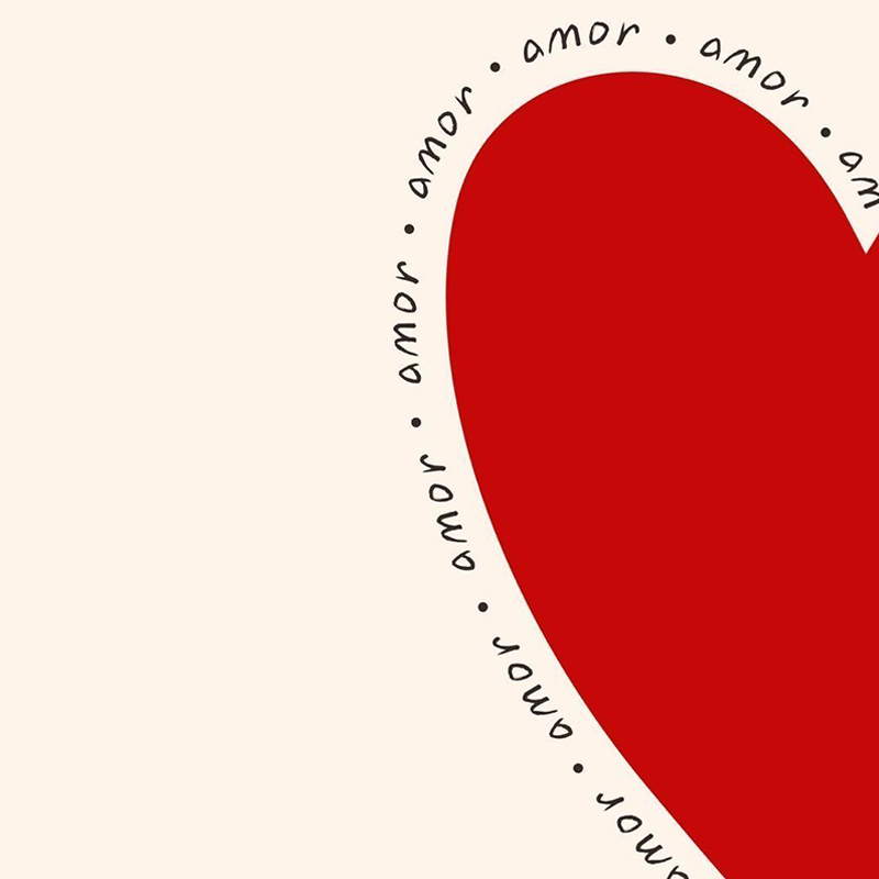 Cikkszám: WF26-YH-003