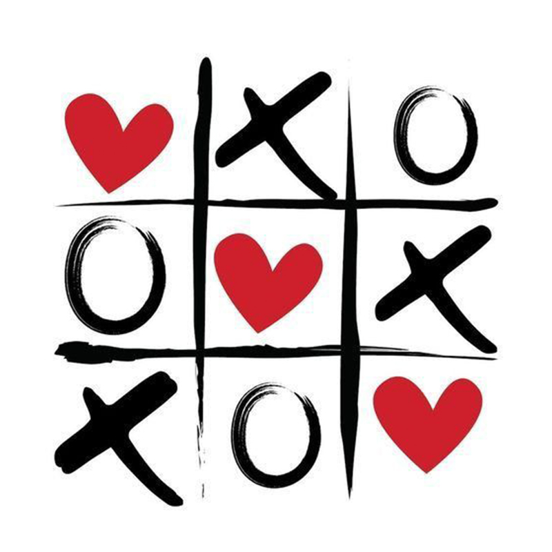 Cikkszám: WF26-YH-004