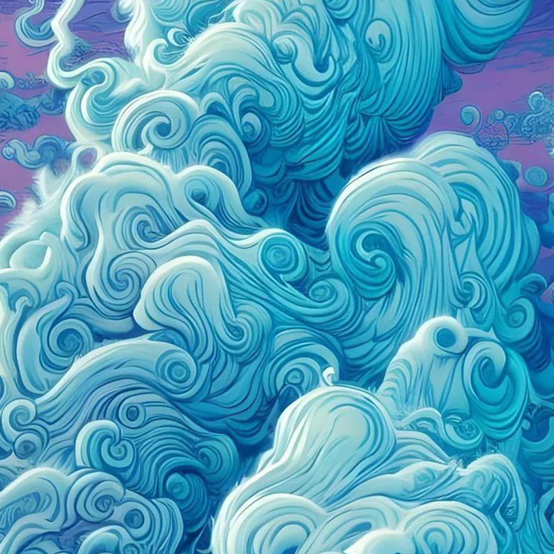 Cikkszám: WF26-YH-005