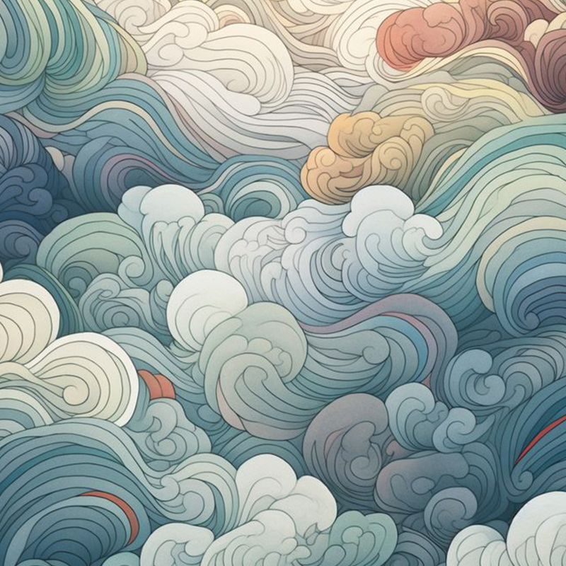 Cikkszám: WF26-YH-006