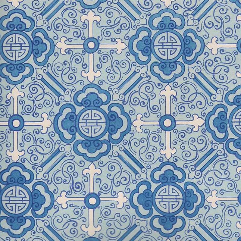 Cikkszám: WF26-YH-007