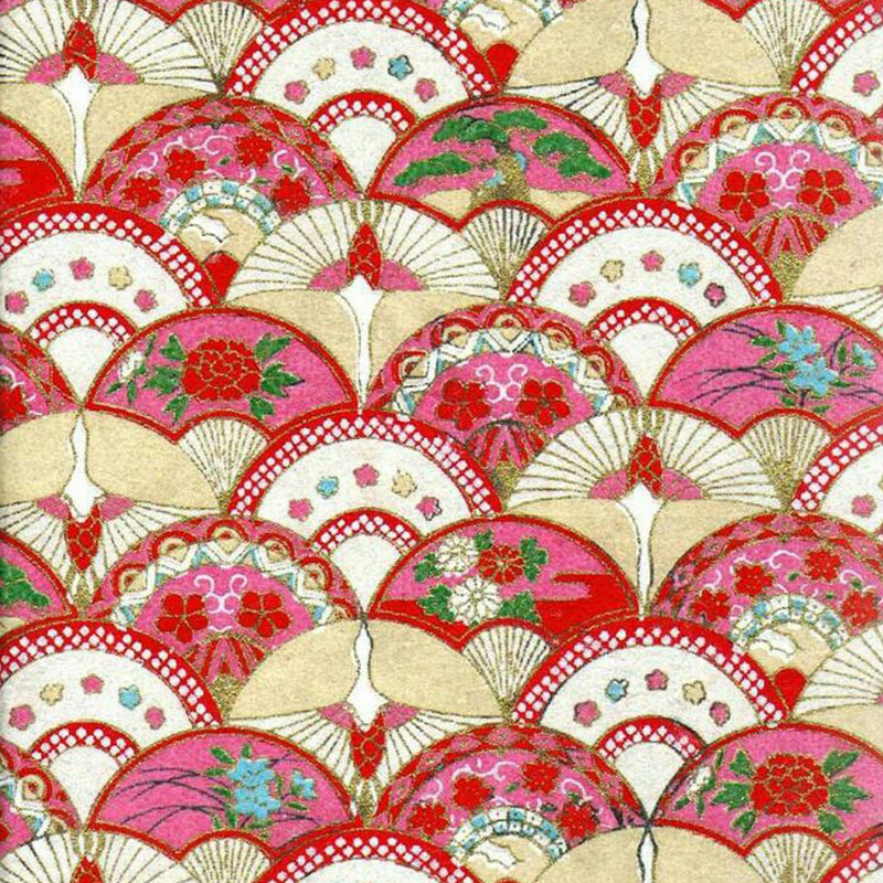 Cikkszám: WF26-YH-008