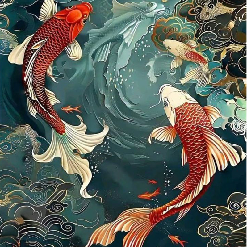 Cikkszám: WF26-YH-009