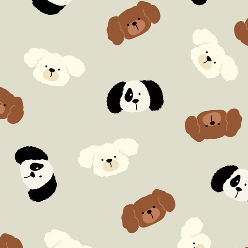 Cikkszám: WF26-YH-010