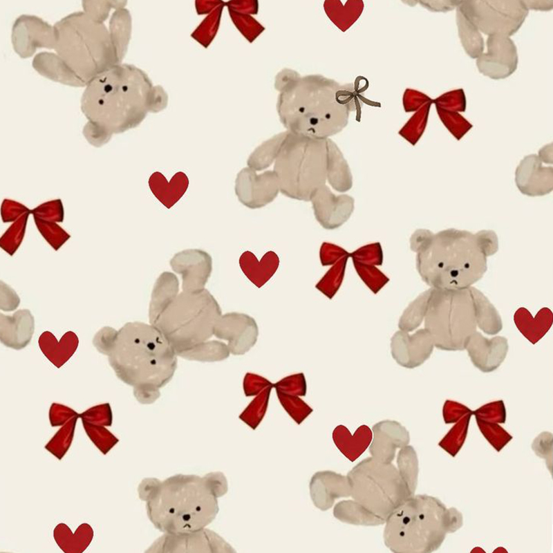 Cikkszám: WF26-YH-013