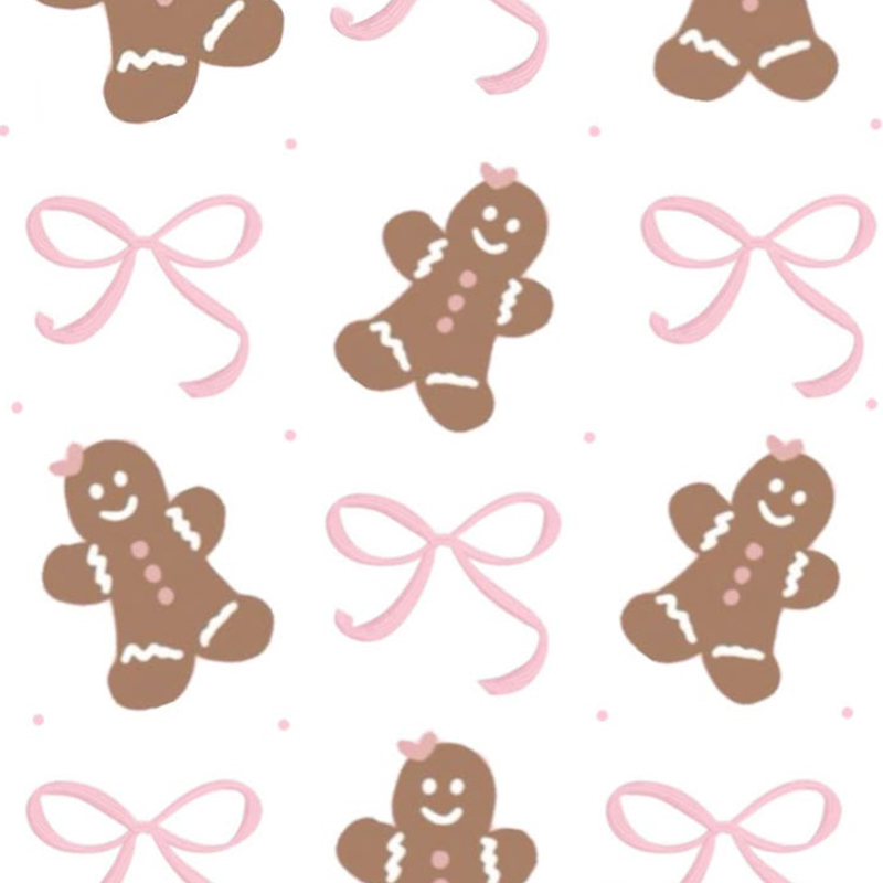 Cikkszám: WF26-YH-014