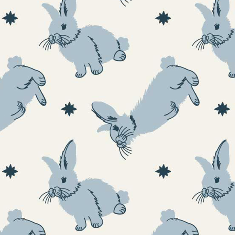 Cikkszám: WF26-YH-015