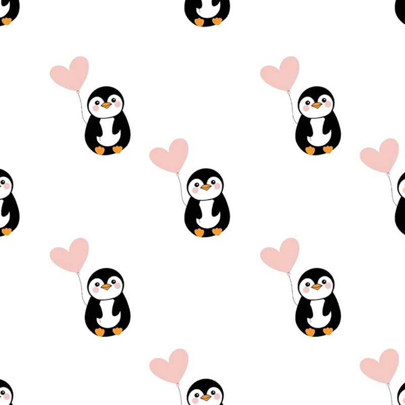 Cikkszám: WF26-YH-016