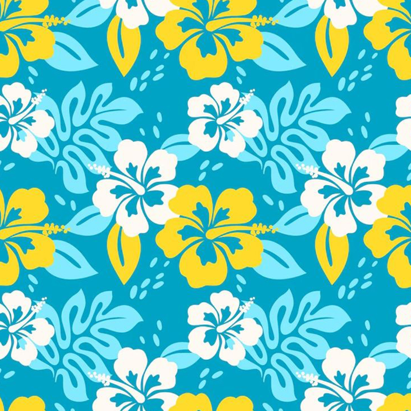 Cikkszám: WF26-YH-017